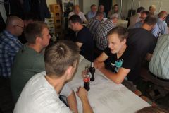 Bataillonsbefehl-2019_10111