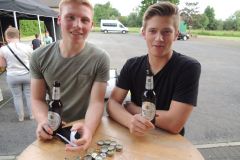 Bataillonsbefehl-2019_10113