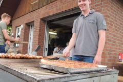 Bataillonsbefehl-2019_10114