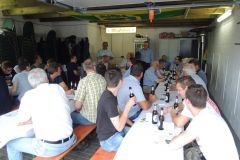 Bataillonsbefehl-2019_10116