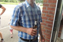 Bataillonsbefehl-2019_10117