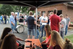 Bataillonsbefehl-2019_10119