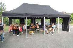 Bataillonsbefehl-2019_10120