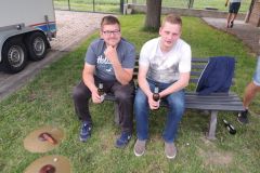 Bataillonsbefehl-2019_10121