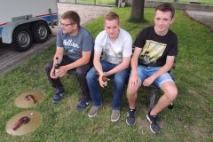 Bataillonsbefehl-2019_10122