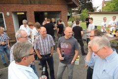 Bataillonsbefehl-2019_10125