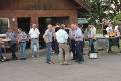 Bataillonsbefehl-2019_10126