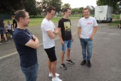 Bataillonsbefehl-2019_10127