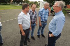 Bataillonsbefehl-2019_10128