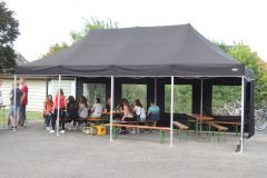 Bataillonsbefehl-2019_10129