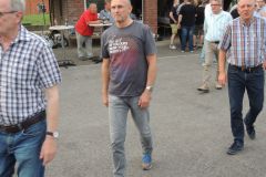 Bataillonsbefehl-2019_10130