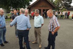 Bataillonsbefehl-2019_10131