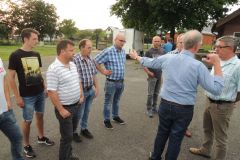 Bataillonsbefehl-2019_10132