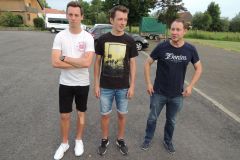 Bataillonsbefehl-2019_10134