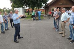 Bataillonsbefehl-2019_10137