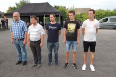 Bataillonsbefehl-2019_10138