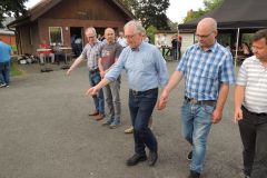 Bataillonsbefehl-2019_10139