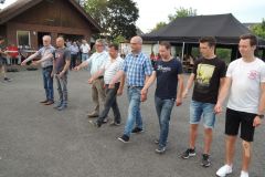 Bataillonsbefehl-2019_10140