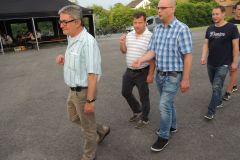 Bataillonsbefehl-2019_10142