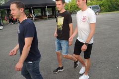 Bataillonsbefehl-2019_10143