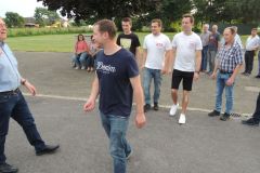 Bataillonsbefehl-2019_10144