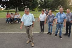 Bataillonsbefehl-2019_10145