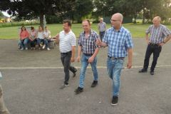 Bataillonsbefehl-2019_10146