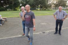 Bataillonsbefehl-2019_10147