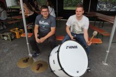 Bataillonsbefehl-2019_10149