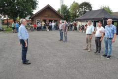 Bataillonsbefehl-2019_10150