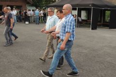 Bataillonsbefehl-2019_10151