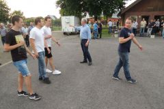 Bataillonsbefehl-2019_10152