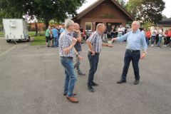 Bataillonsbefehl-2019_10154