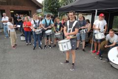 Bataillonsbefehl-2019_10155