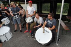 Bataillonsbefehl-2019_10156