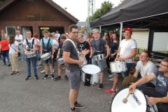 Bataillonsbefehl-2019_10157