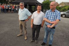 Bataillonsbefehl-2019_10158