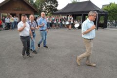 Bataillonsbefehl-2019_10160