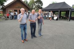 Bataillonsbefehl-2019_10161