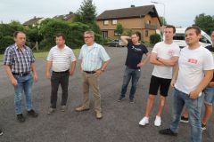 Bataillonsbefehl-2019_10162