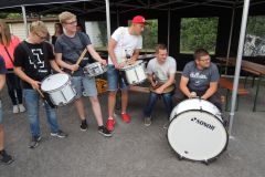 Bataillonsbefehl-2019_10163