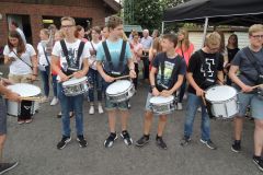 Bataillonsbefehl-2019_10164