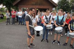 Bataillonsbefehl-2019_10165