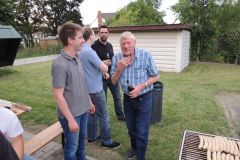 Bataillonsbefehl-2019_10166