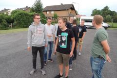 Bataillonsbefehl-2019_10167