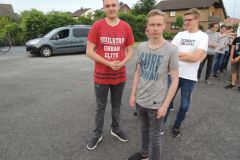 Bataillonsbefehl-2019_10168