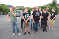 Bataillonsbefehl-2019_10169