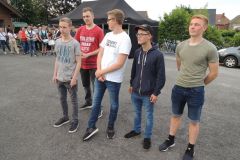 Bataillonsbefehl-2019_10170