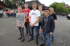 Bataillonsbefehl-2019_10171