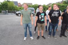 Bataillonsbefehl-2019_10172